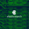 Por meio de ataque hacker, mais de 15.000 servidores Elasticsearch foram comprometidos