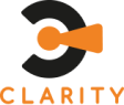 Clarity | Security Intelligence