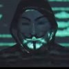 Grupo Hacker publica informações de cartão de crédito