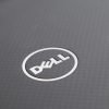 Vulnerabilidade grave afeta servidores Dell PowerEdge